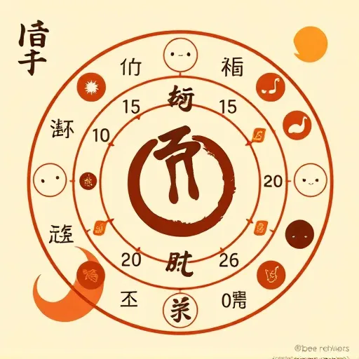 What Exactly Is the I Ching?