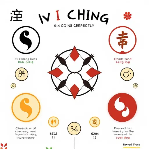 What Is the I Ching, and Why Does Casting Method Matter?