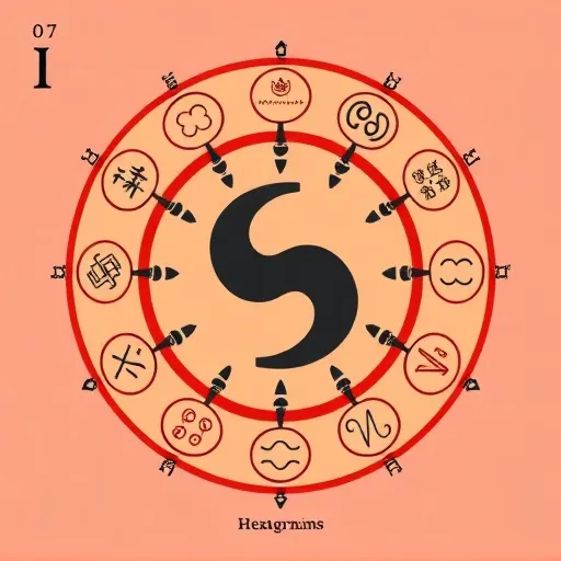 What Is the I Ching, and Why Does It Still Matter in 2026?